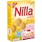 Nabisco Nabisco Nilla Wafer Cookies 11 oz., PK12 02734 - alternate 7